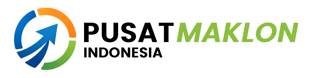 Jasa Maklon Terbaik untuk Kosmetik, Parfum & Laundry